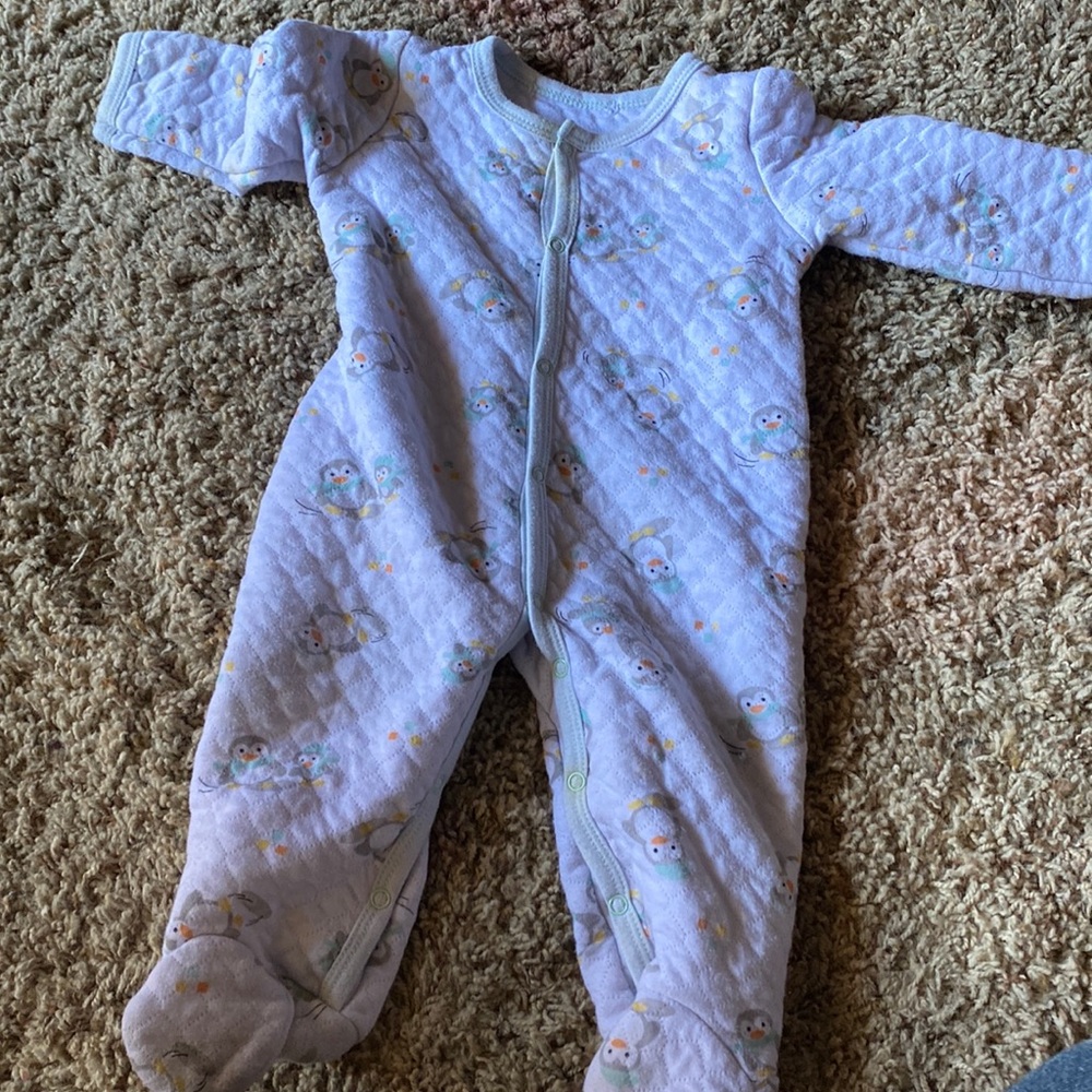 Pijamas
